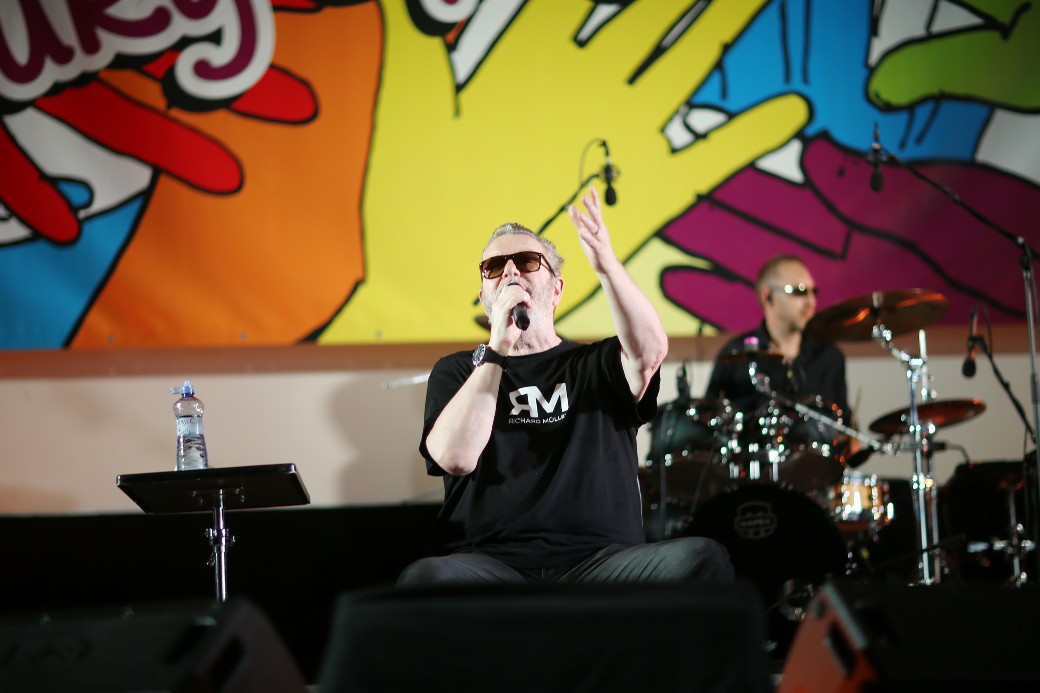 461 Ruky Ruky NRC 2025 Marek Vaco